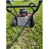 Image 2 : Lawn Mower