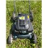 Image 3 : Lawn Mower