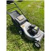 Image 1 : Noma 21" Lawn Mower