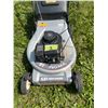 Image 2 : Noma 21" Lawn Mower
