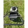 Image 3 : Noma 21" Lawn Mower