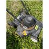 Image 3 : Black and Decker Electric Lawn Mower