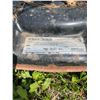 Image 4 : Black and Decker Electric Lawn Mower