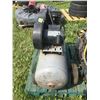 Image 2 : Ingersoll-Rand T10 air compressor