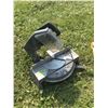 Image 1 : Sears Craftsman 10" Mitre Saw