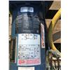 Image 1 : Water Pump