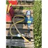 Image 2 : Water Pump