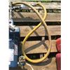 Image 3 : Water Pump
