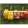 Image 1 : Gas can 5