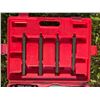 Image 3 : Hydraulic Gear Puller