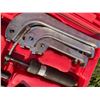 Image 4 : Hydraulic Gear Puller