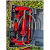 Image 2 : Hydraulic Jack