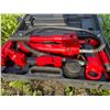 Image 3 : Hydraulic Jack