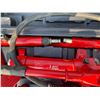 Image 4 : Hydraulic Jack