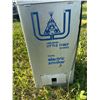 Image 2 : Little Chef Brand Electric Smoker