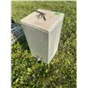 Image 3 : Little Chef Brand Electric Smoker