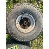 Image 2 : Tires