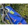 Image 1 : Pressure Washer