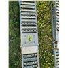 Image 1 : Car Ramps