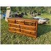 Image 2 : Fine Wooden Dresser
