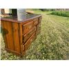 Image 4 : Fine Wooden Dresser