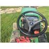 Image 6 : John Deere 425 Lawn Tractor