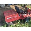 Image 1 : Toro Groundsmaster Lawn Tractor 52
