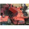 Image 4 : Toro Groundsmaster Lawn Tractor 52