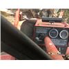 Image 5 : Toro Groundsmaster Lawn Tractor 52