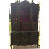 Image 1 : FINE Furniture Cabinet