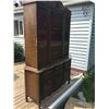 Image 2 : FINE Furniture Cabinet