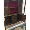 Image 3 : FINE Furniture Cabinet