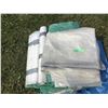 Image 1 : Various Tarps