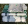 Image 3 : Various Tarps