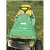 Image 1 : John Deere 314