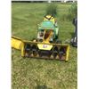 Image 2 : John Deere 314