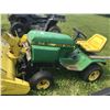 Image 3 : John Deere 314