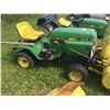 Image 4 : John Deere 314