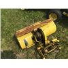 Image 5 : John Deere 314