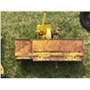 Image 6 : John Deere 314