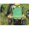 Image 1 : John Deere 185 Hydro