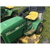 Image 2 : John Deere 185 Hydro