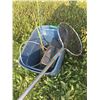 Image 1 : Fishing Supplies