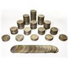 Image 1 : $100 Face Value 40% US Silver Coins - HIGH DEMAND