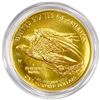 Image 2 : 2015-W US Liberty 1oz Gold $100 Eagle