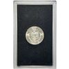 Image 2 : 1883-CC Morgan Silver Dollar   GSA