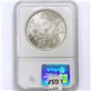 Image 2 : 1883-O Morgan Silver Dollar NGC MS64