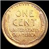 Image 2 : 1926-S Wheat Cent CLOSELY UNCIRCULATED