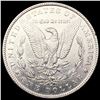 Image 2 : 1891-S Morgan Silver Dollar CLOSELY UNCIRCULATED