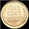 Image 2 : 1927 Wheat Cent UNCIRCULATED